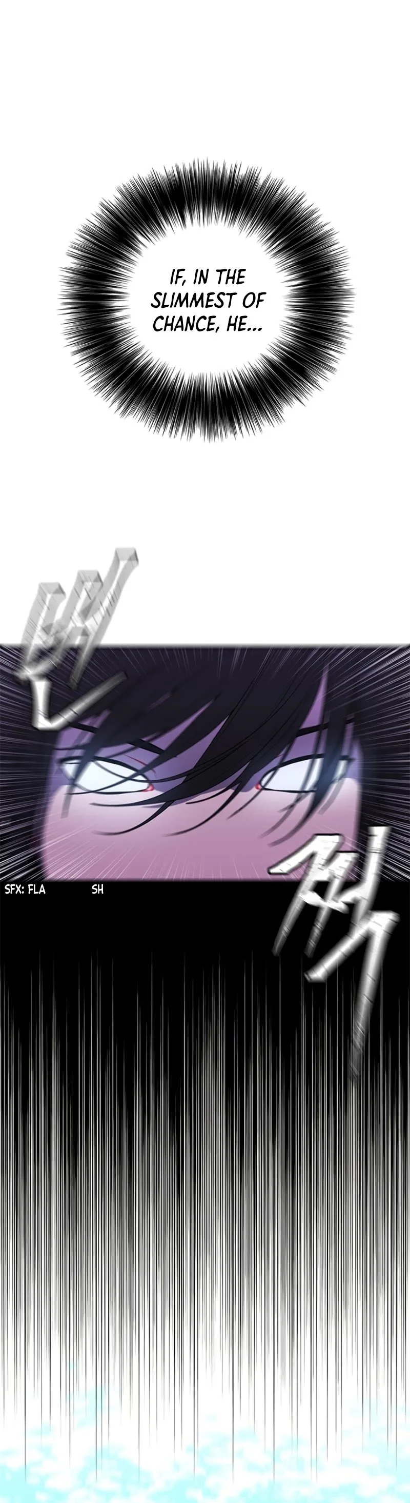 Trapped in a Webnovel as a Good for Nothing Chapter 31 - Page 26