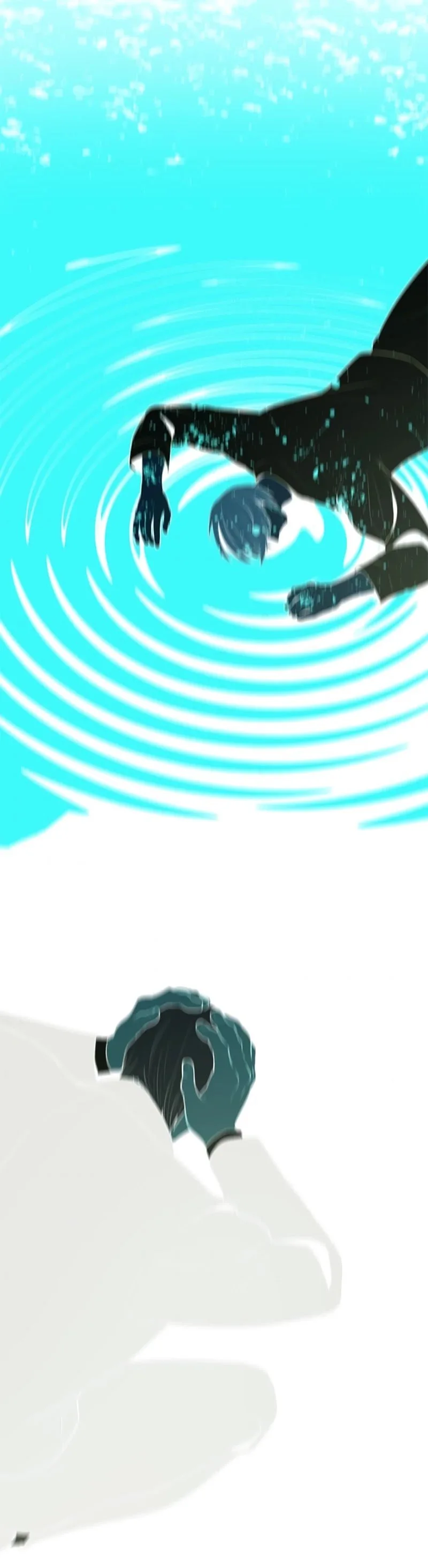 Trapped in a Webnovel as a Good for Nothing Chapter 31 - Page 27