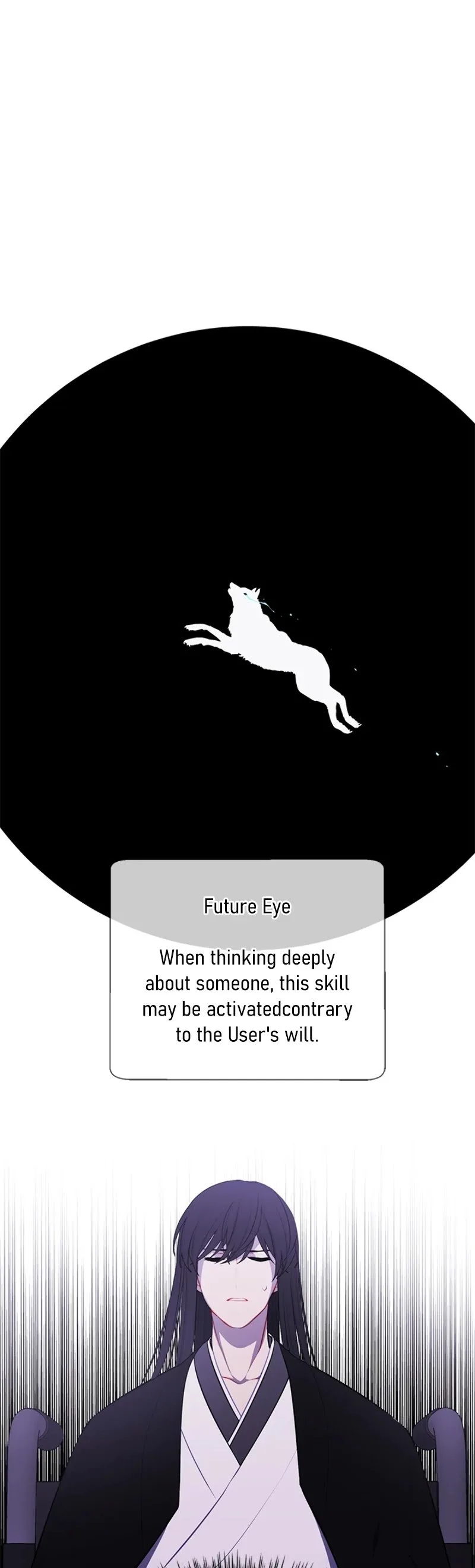 Trapped in a Webnovel as a Good for Nothing Chapter 31 - Page 28