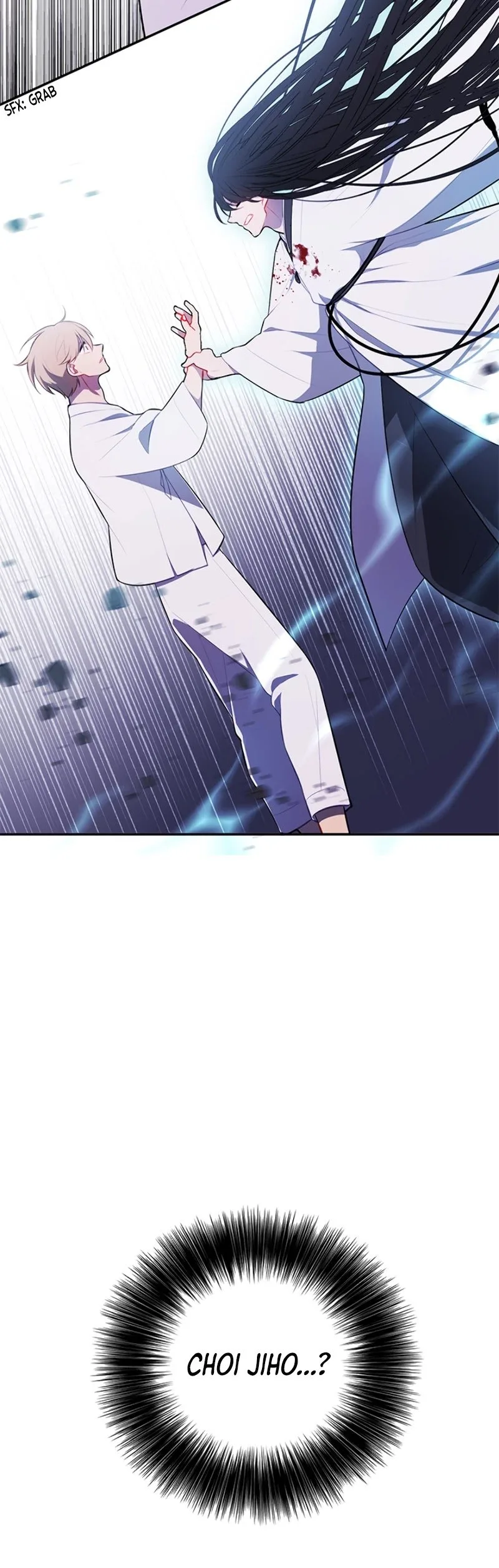 Trapped in a Webnovel as a Good for Nothing Chapter 32 - Page 25