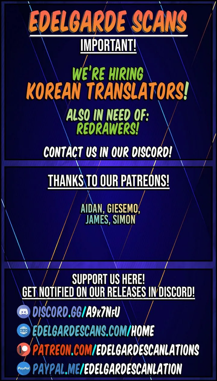 Trapped in a Webnovel as a Good for Nothing Chapter 4 - Page 9