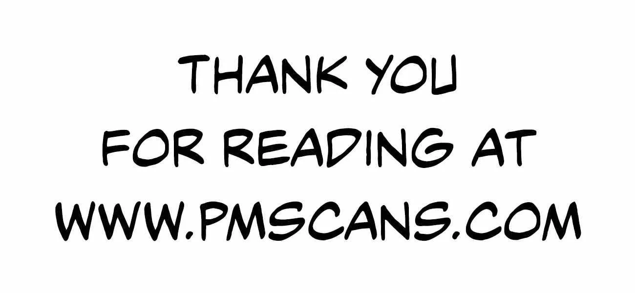 Trapped in a Webnovel as a Good for Nothing Chapter 61 - Page 3