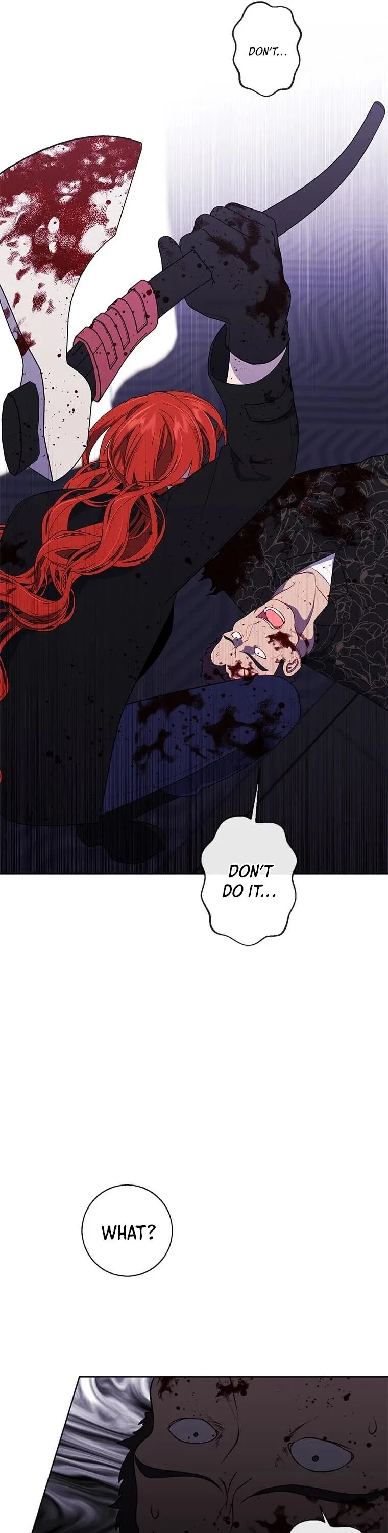 Trapped in a Webnovel as a Good for Nothing Chapter 66 - Page 27