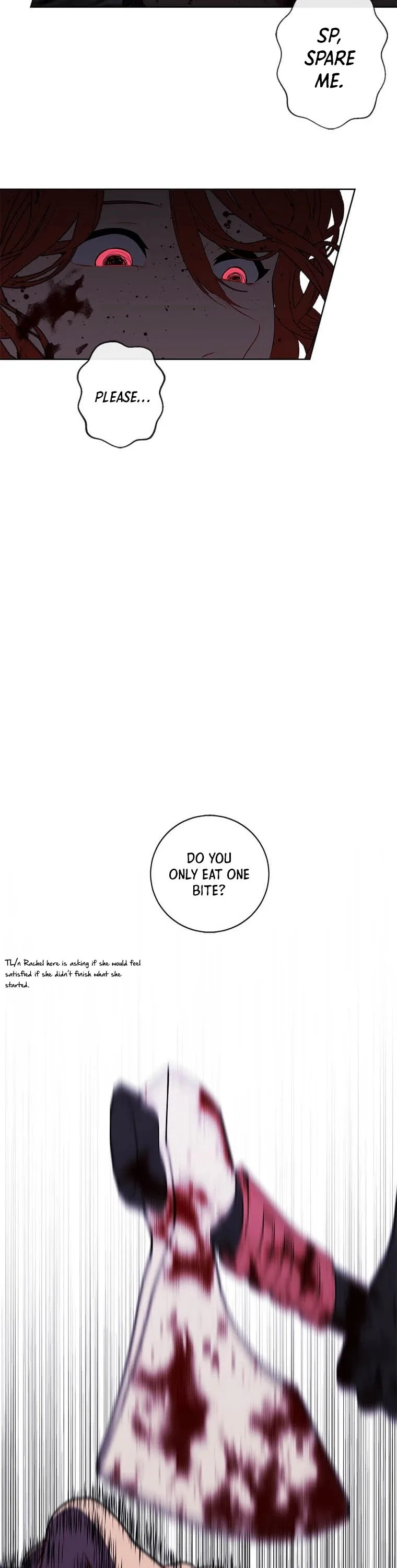 Trapped in a Webnovel as a Good for Nothing Chapter 66 - Page 28