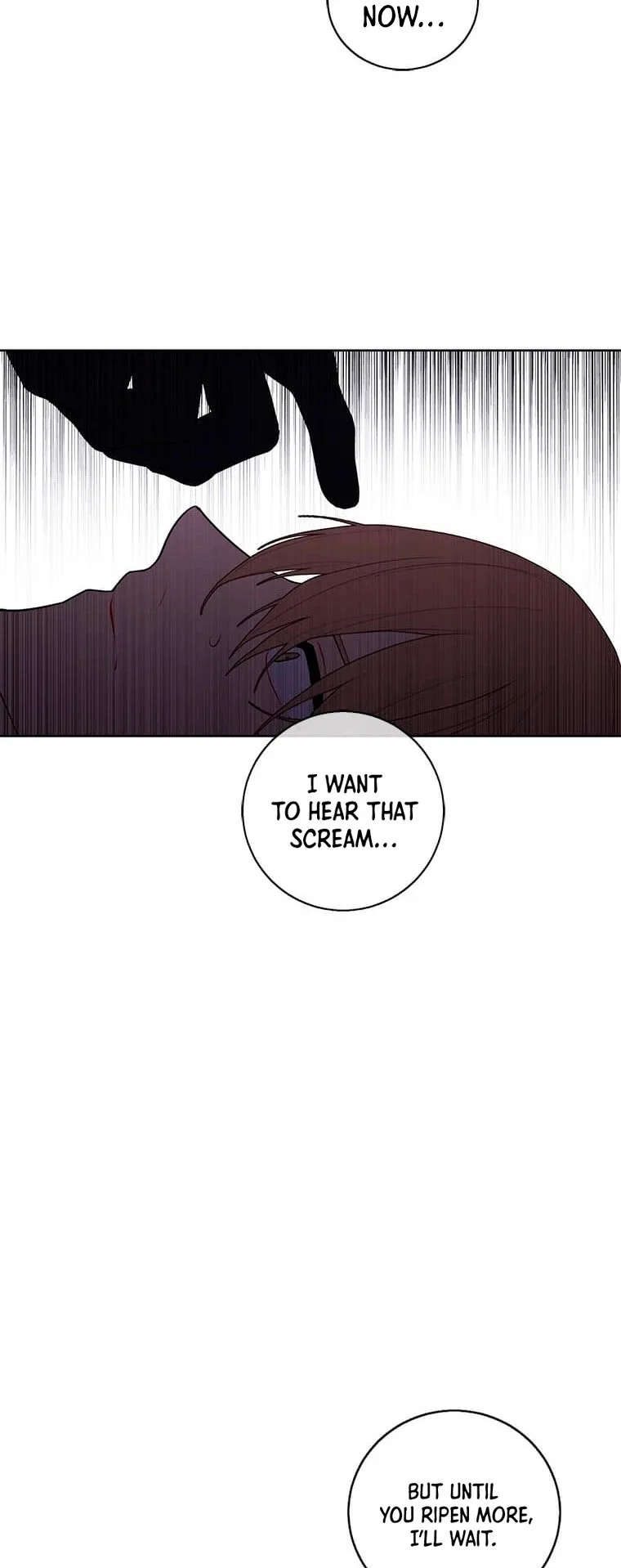 Trapped in a Webnovel as a Good for Nothing Chapter 67 - Page 12