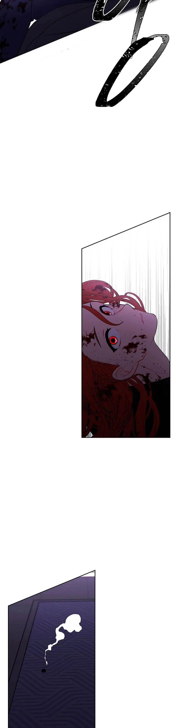Trapped in a Webnovel as a Good for Nothing Chapter 67 - Page 15