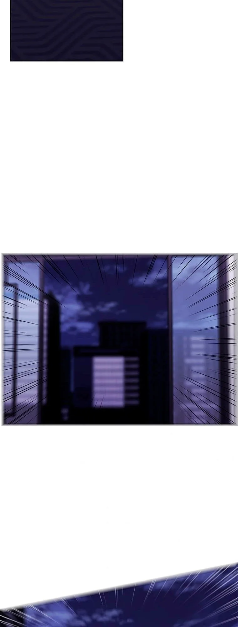 Trapped in a Webnovel as a Good for Nothing Chapter 67 - Page 16