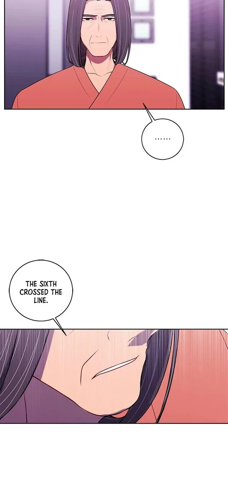 Trapped in a Webnovel as a Good for Nothing Chapter 67 - Page 32