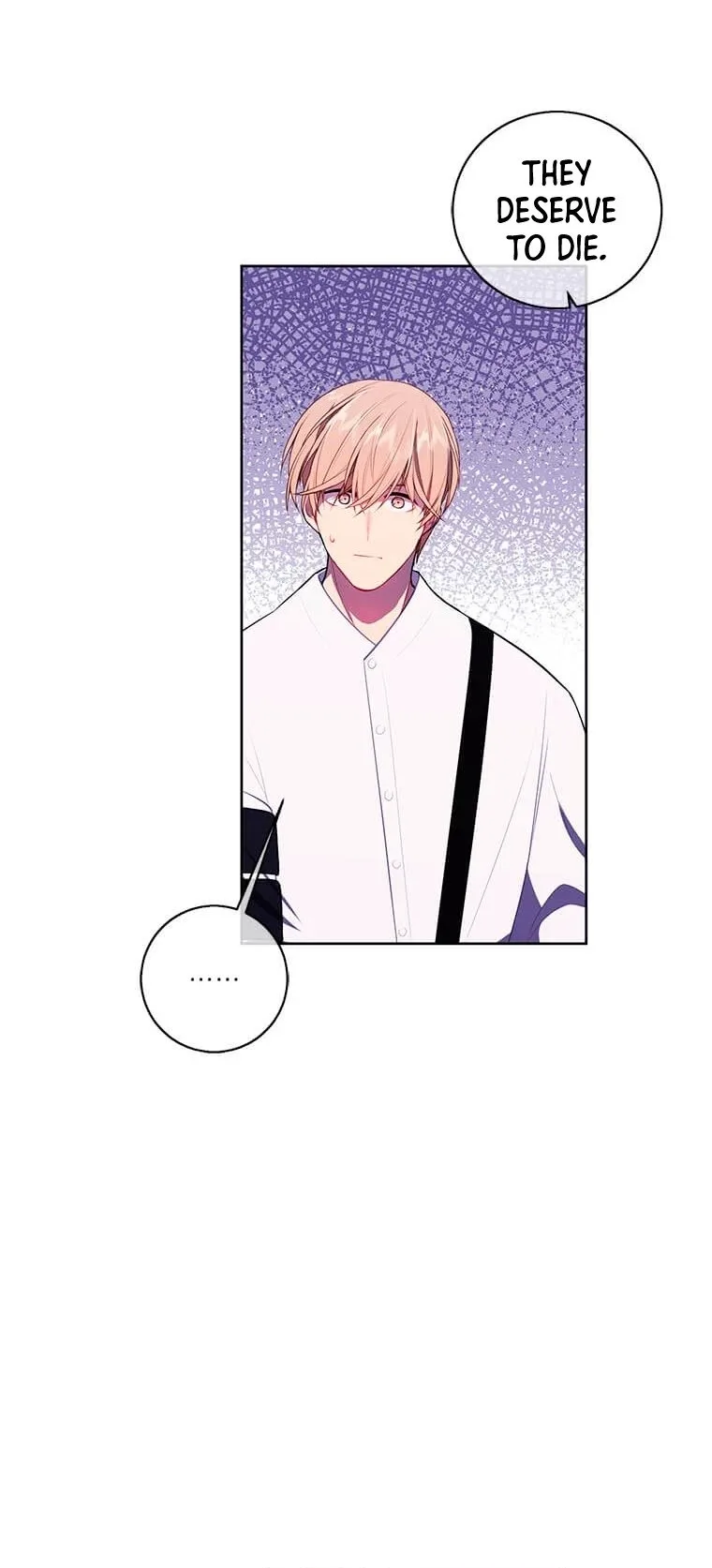 Trapped in a Webnovel as a Good for Nothing Chapter 67 - Page 33