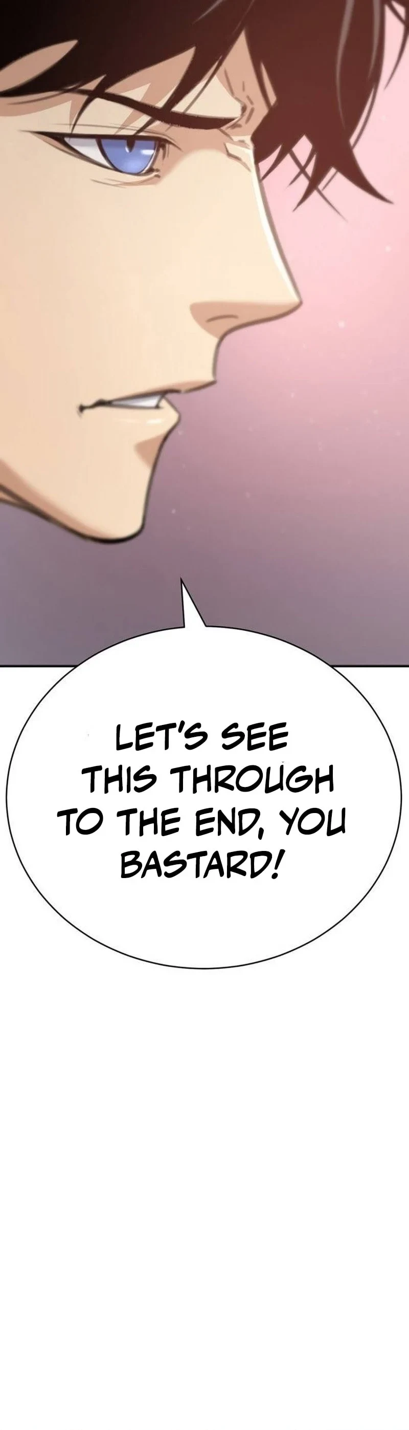 Levelling Up In An Exclusive Dungeon Chapter 28 - Page 11