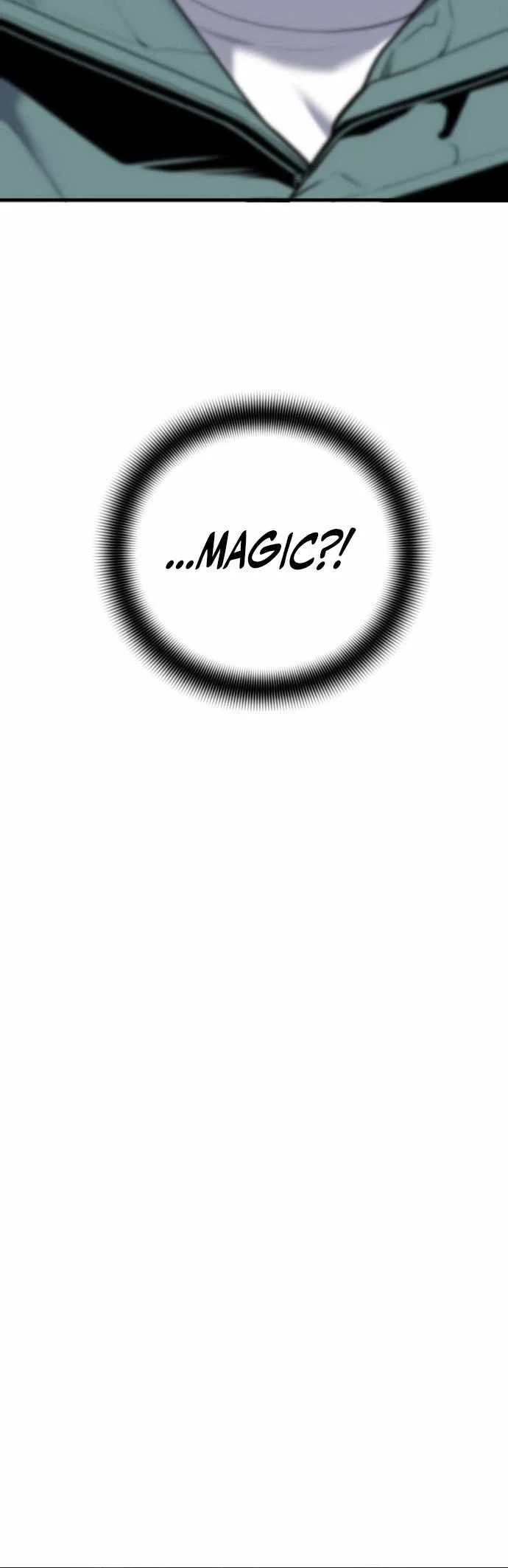 Levelling Up In An Exclusive Dungeon Chapter 52 - Page 13