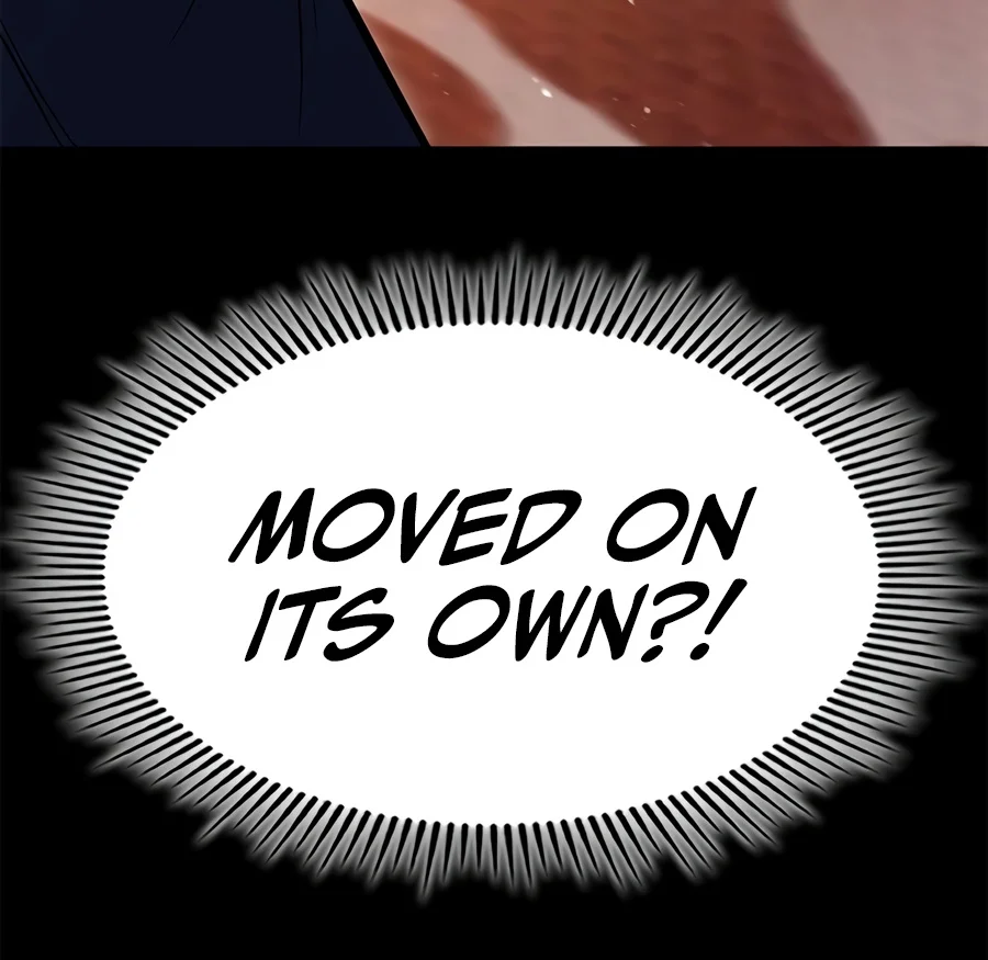 Regression of the Yong Clan Heir Chapter 62 - Page 3
