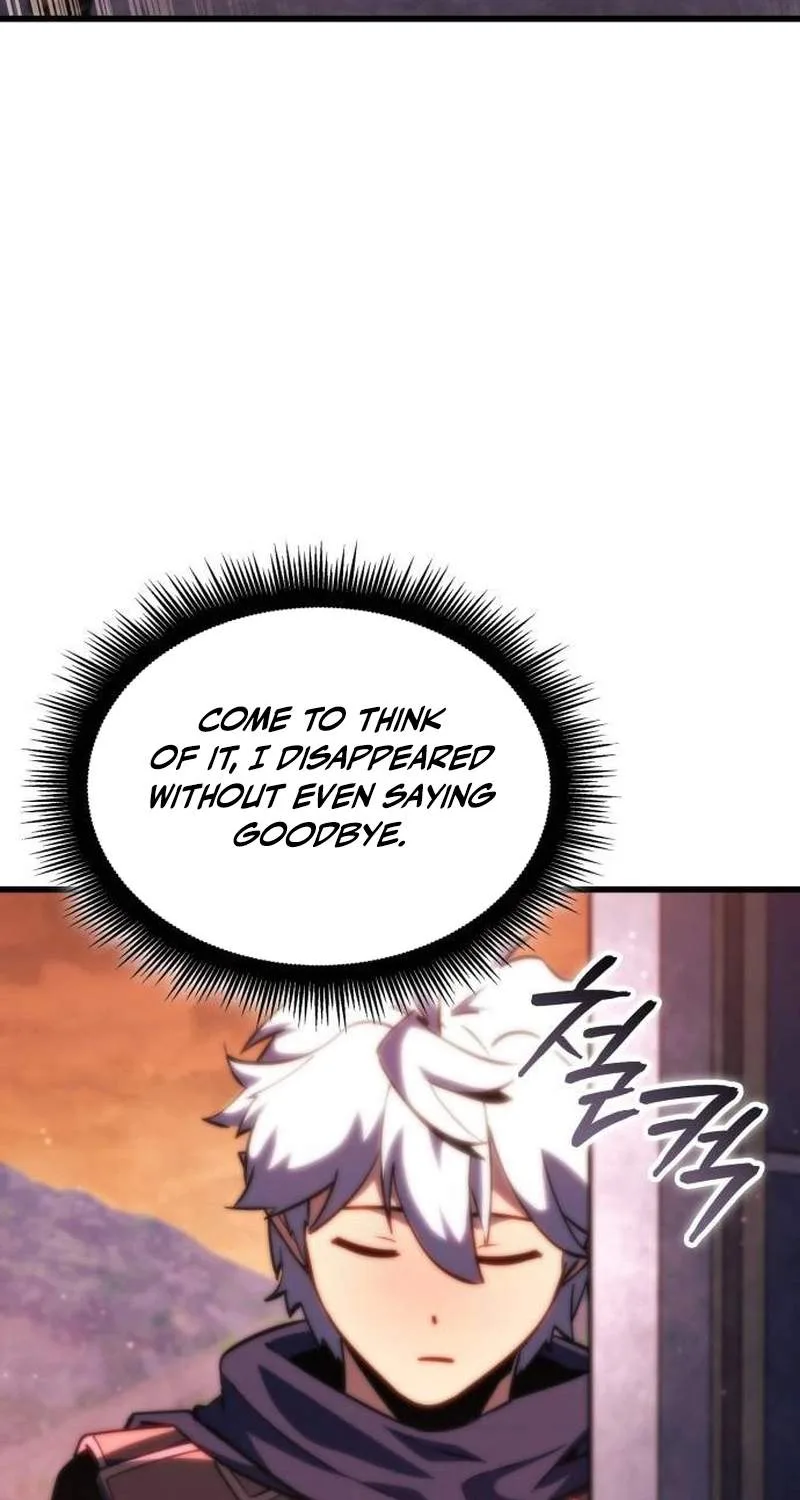 Breakers Chapter 115 - Page 4