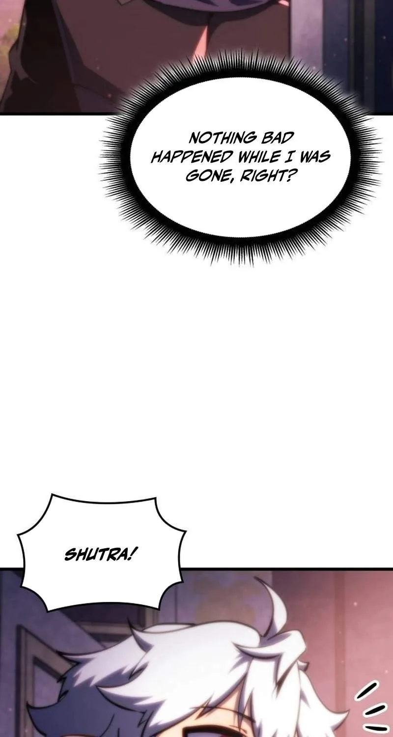 Breakers Chapter 115 - Page 5