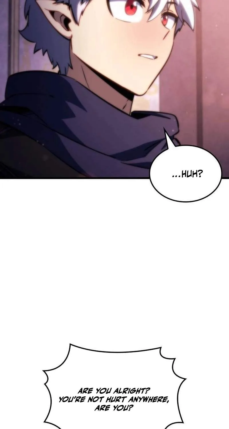 Breakers Chapter 115 - Page 6