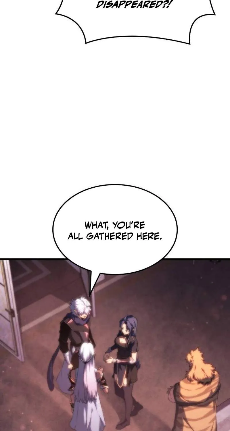 Breakers Chapter 115 - Page 8