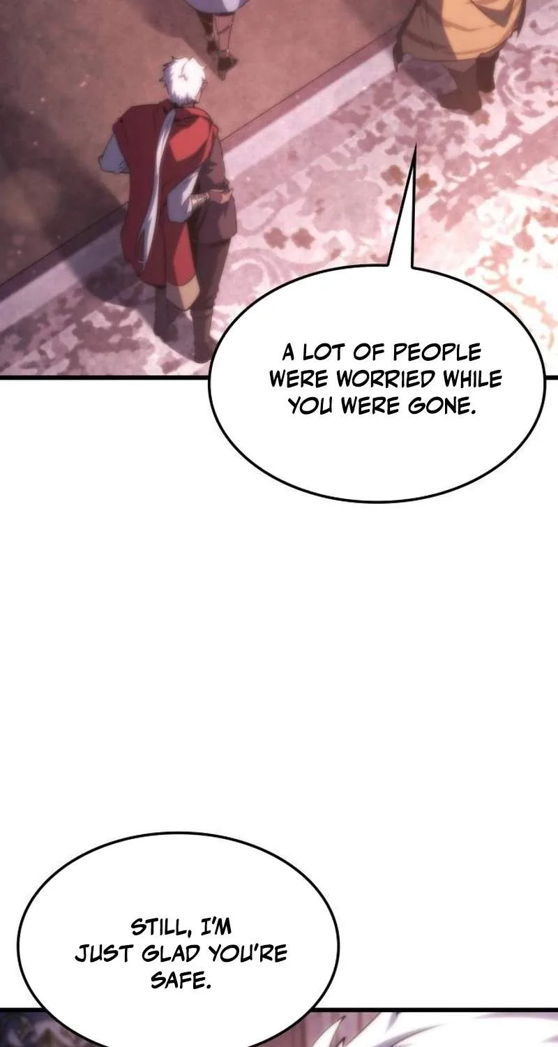 Breakers Chapter 115 - Page 9