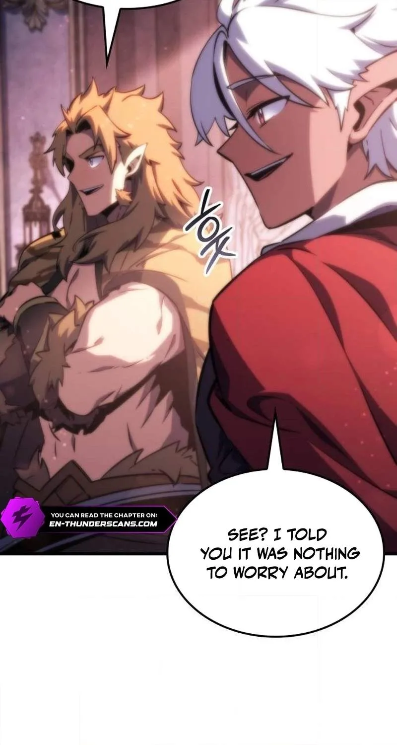 Breakers Chapter 115 - Page 10