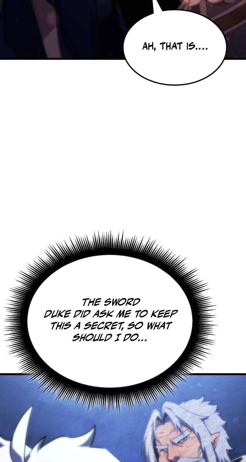 Breakers Chapter 115 - Page 12