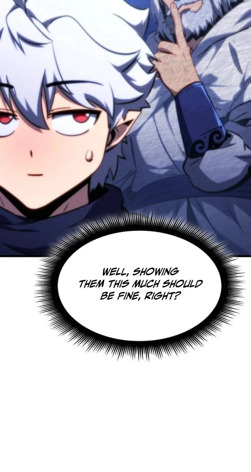 Breakers Chapter 115 - Page 13