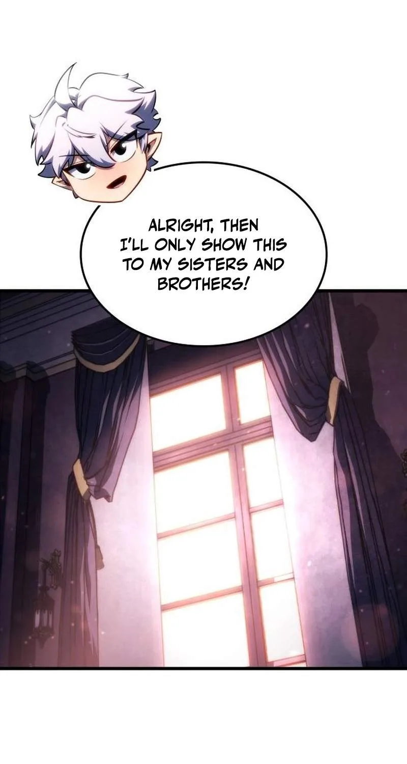 Breakers Chapter 115 - Page 14