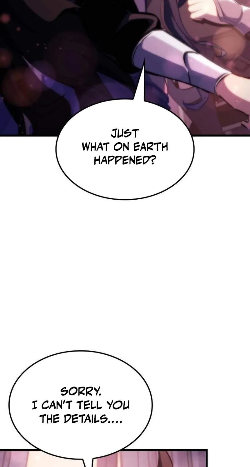Breakers Chapter 115 - Page 26