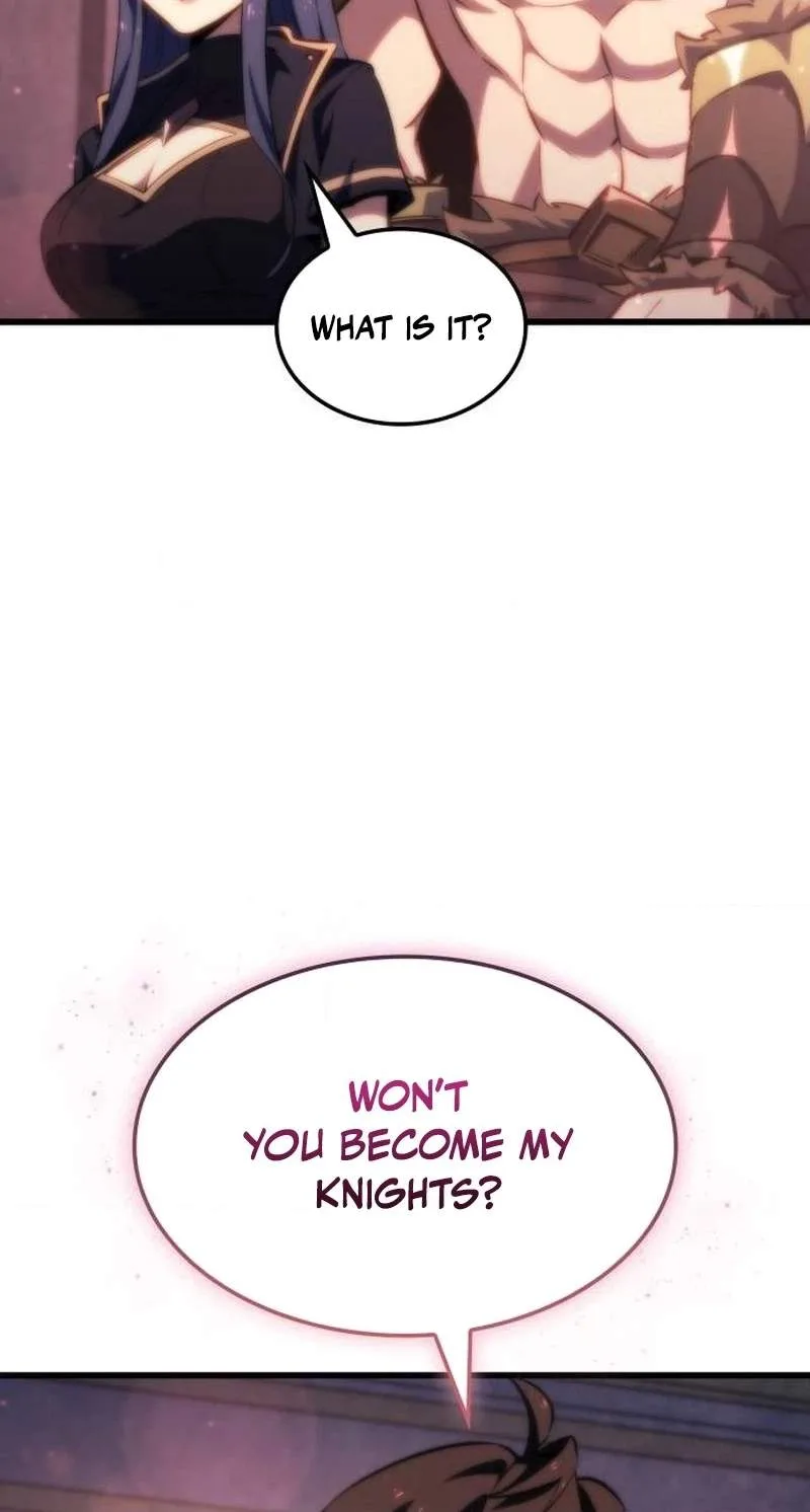 Breakers Chapter 115 - Page 30