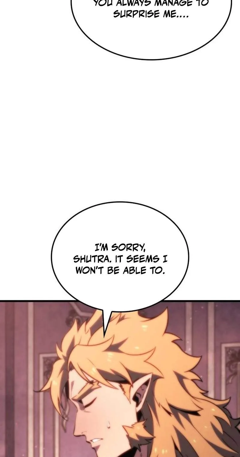 Breakers Chapter 115 - Page 34