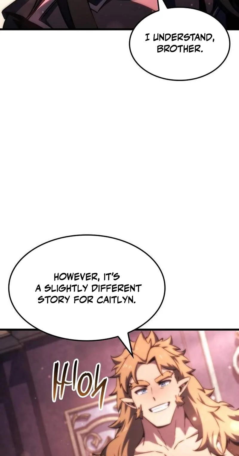 Breakers Chapter 115 - Page 38