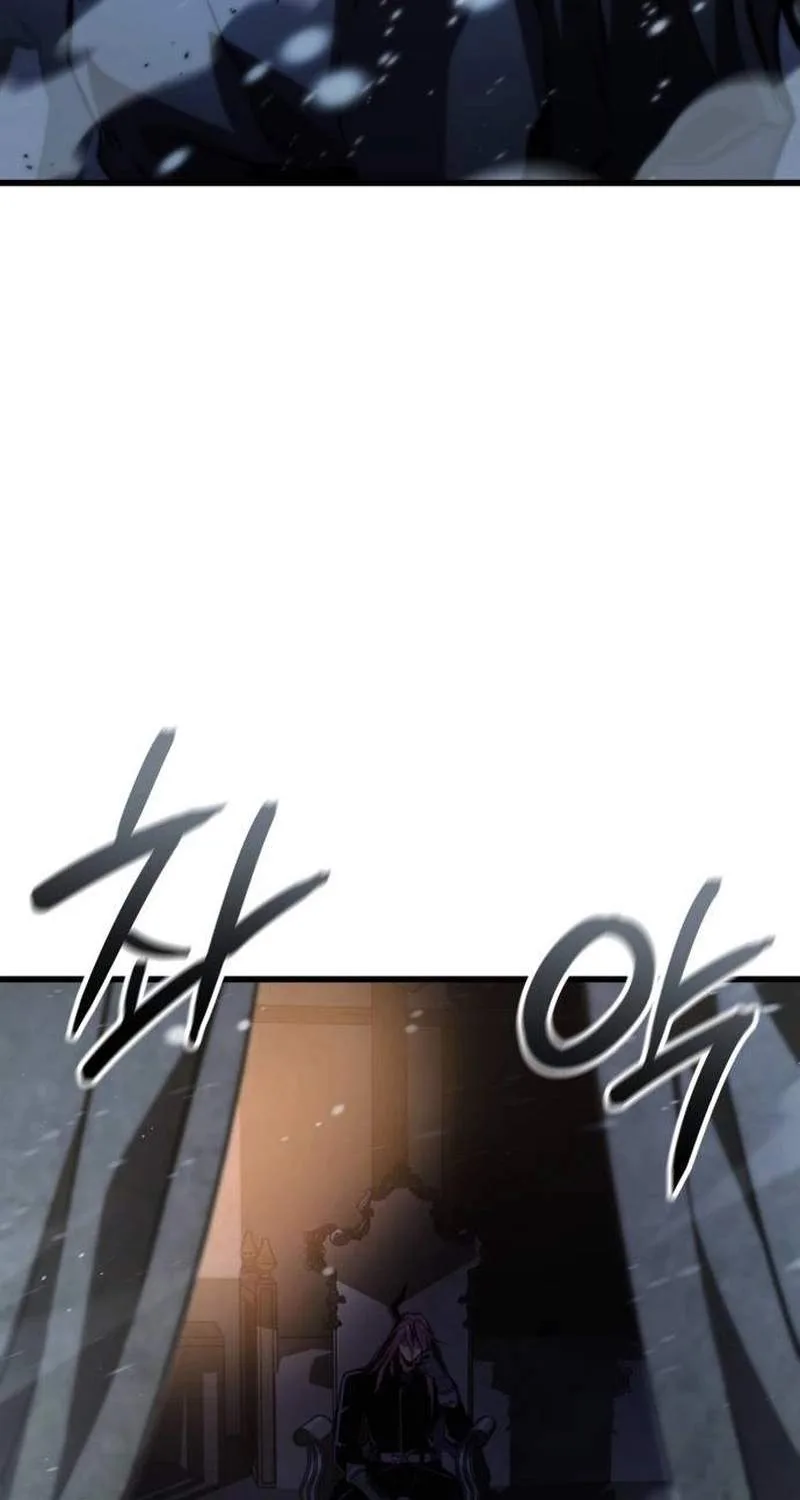 Breakers Chapter 115 - Page 65