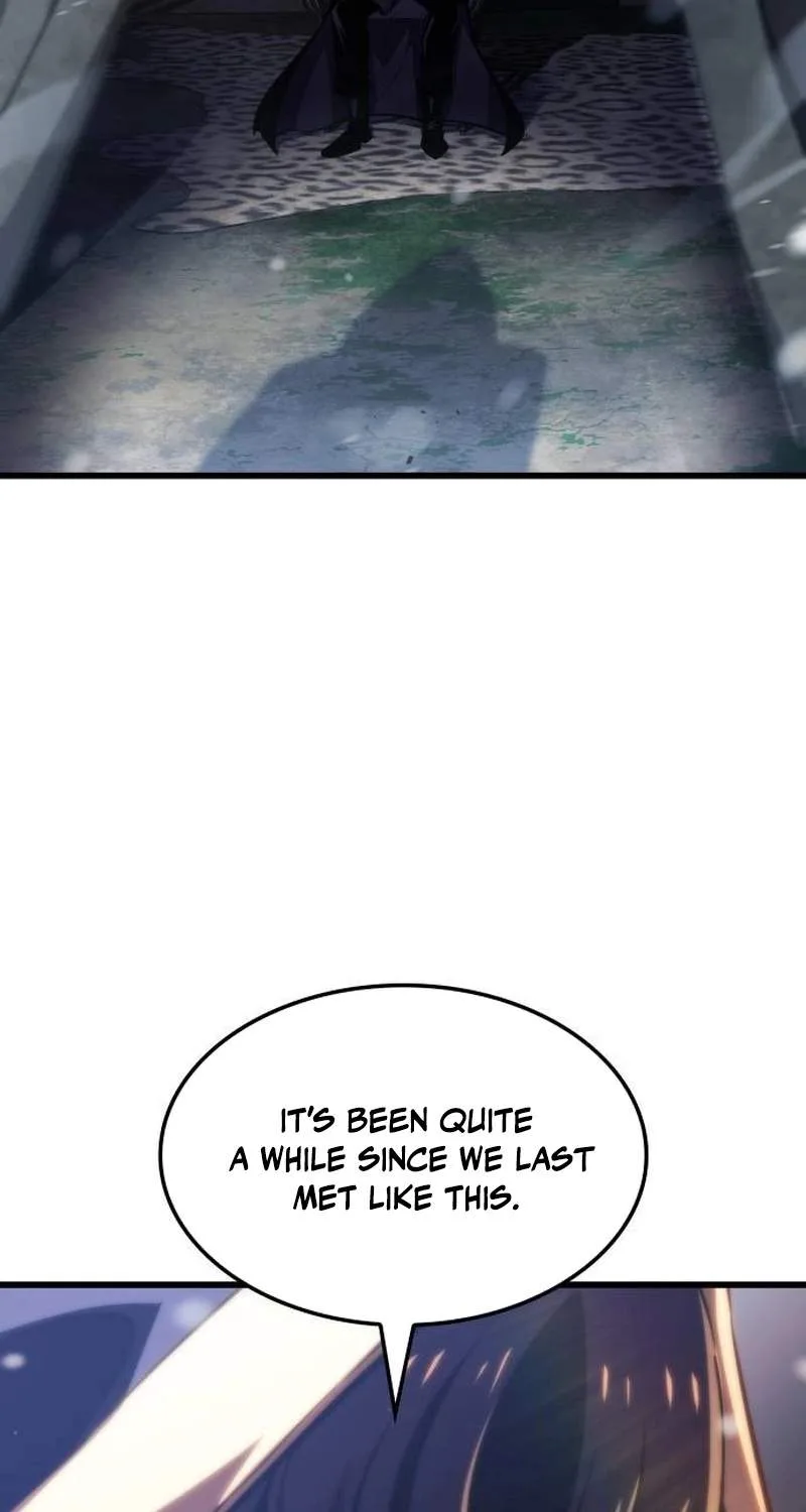 Breakers Chapter 115 - Page 66