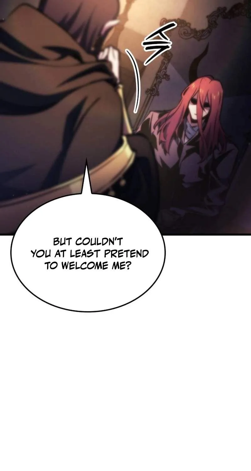 Breakers Chapter 115 - Page 68