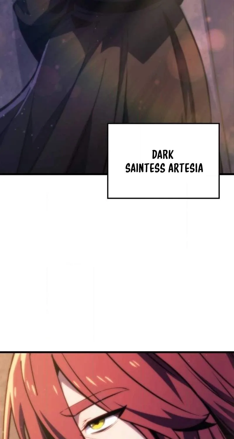 Breakers Chapter 115 - Page 70
