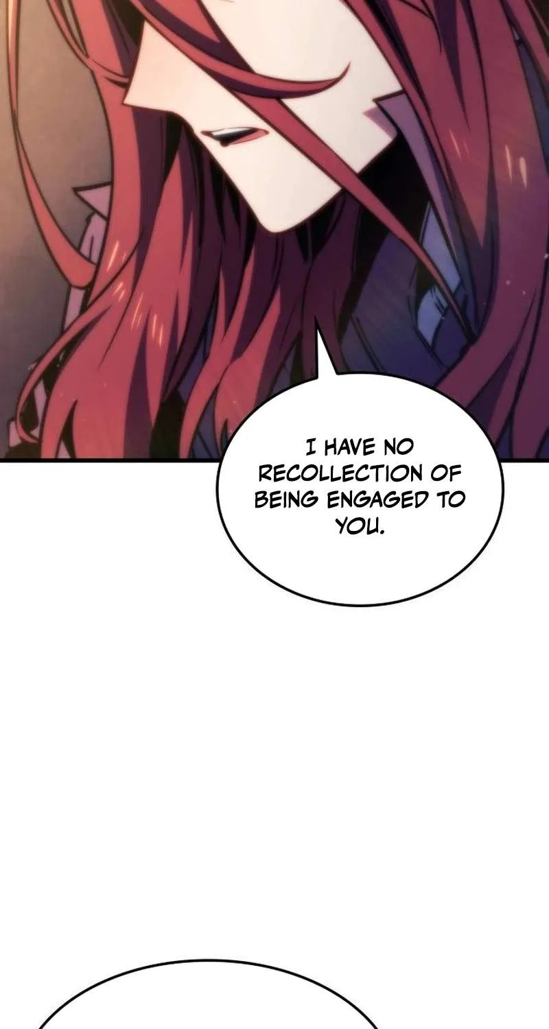 Breakers Chapter 115 - Page 71