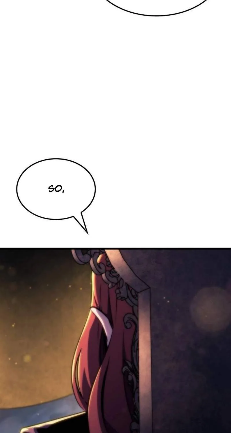 Breakers Chapter 115 - Page 73