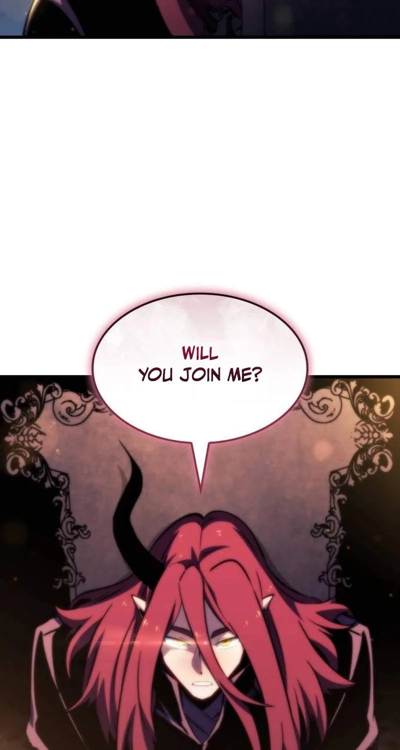 Breakers Chapter 115 - Page 74