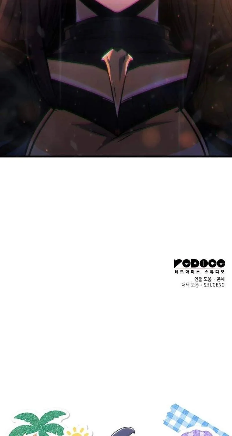 Breakers Chapter 115 - Page 78