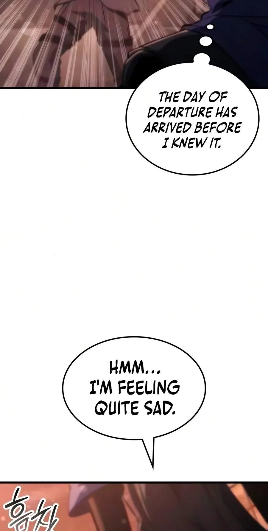 Breakers Chapter 117 - Page 4