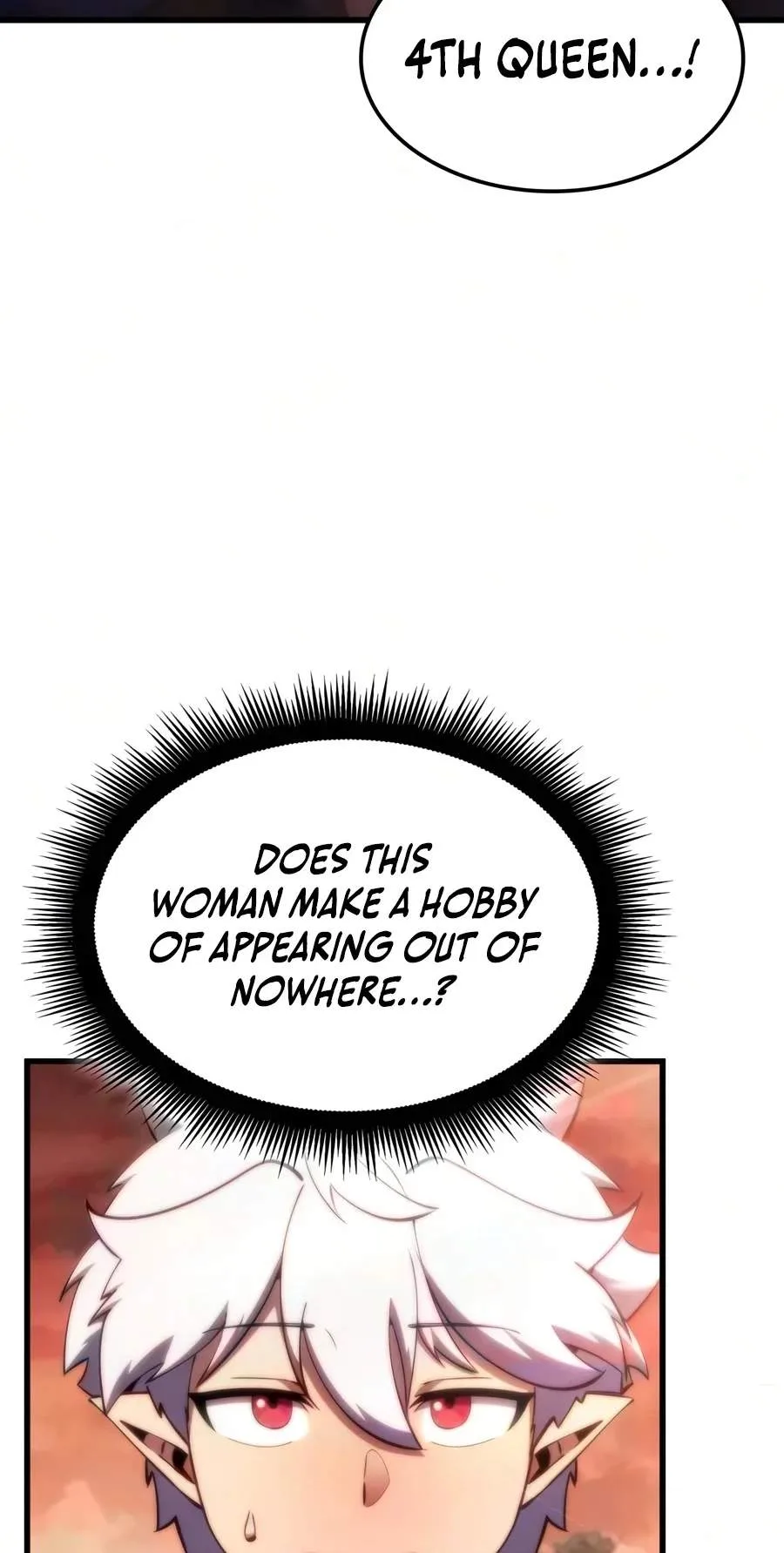 Breakers Chapter 117 - Page 7