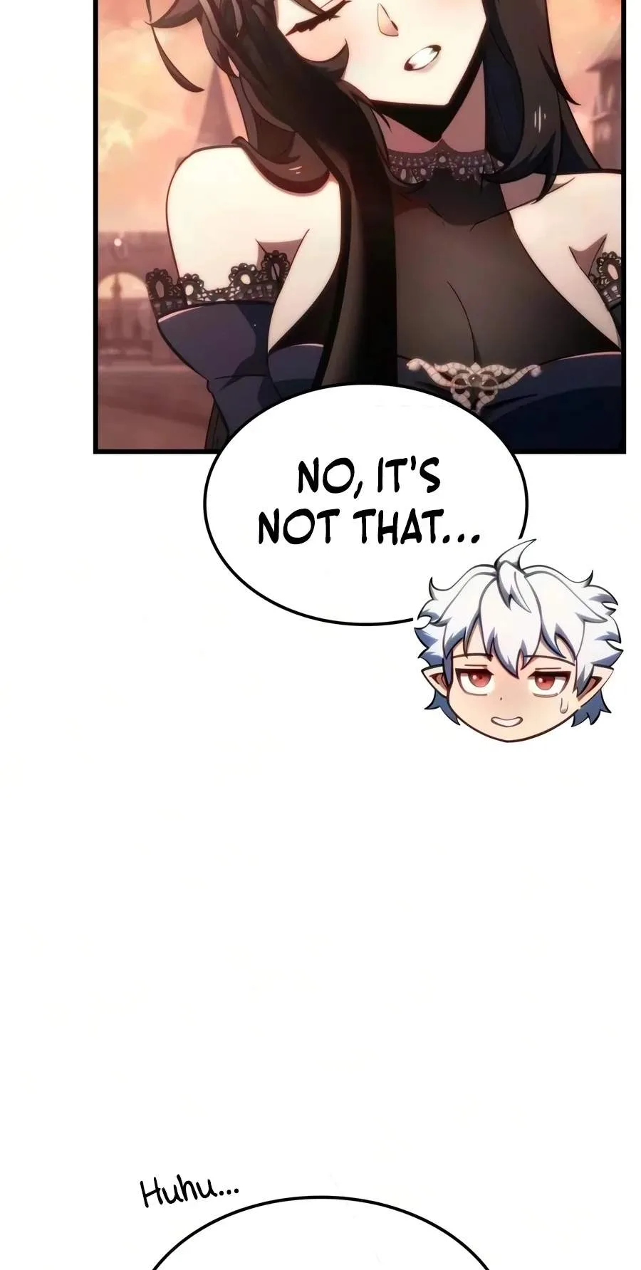 Breakers Chapter 117 - Page 9