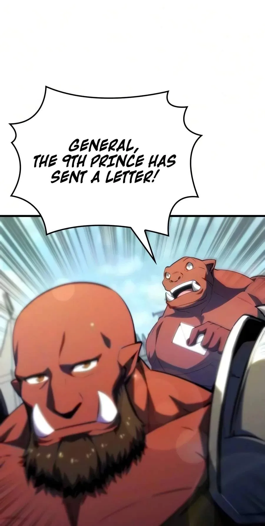 Breakers Chapter 117 - Page 26