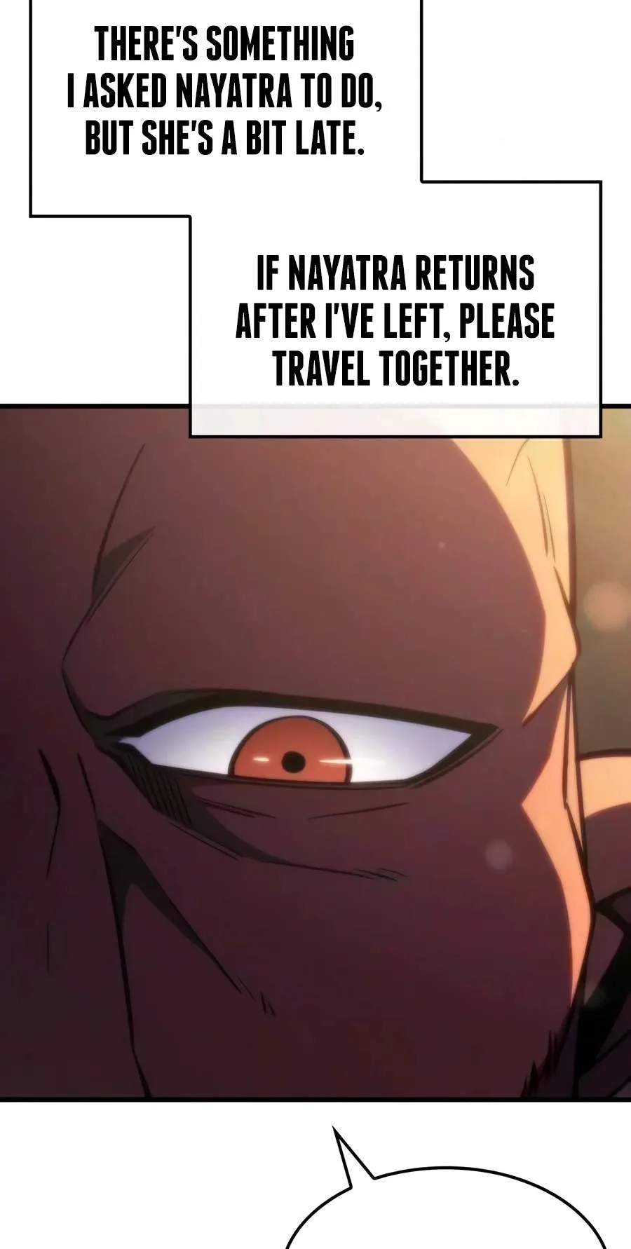 Breakers Chapter 117 - Page 31