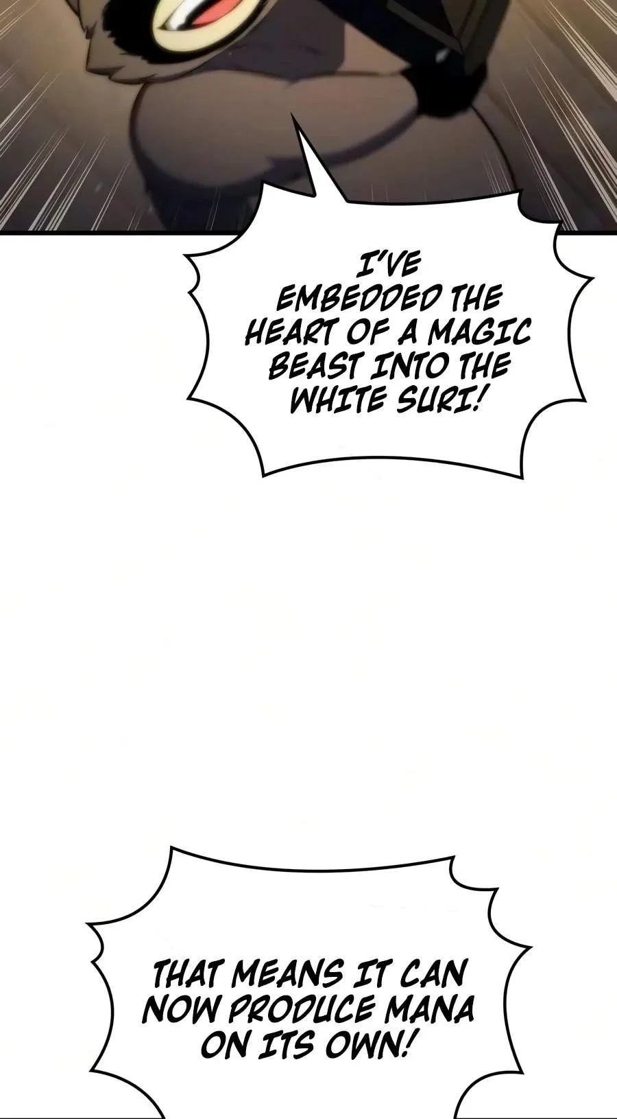 Breakers Chapter 117 - Page 36