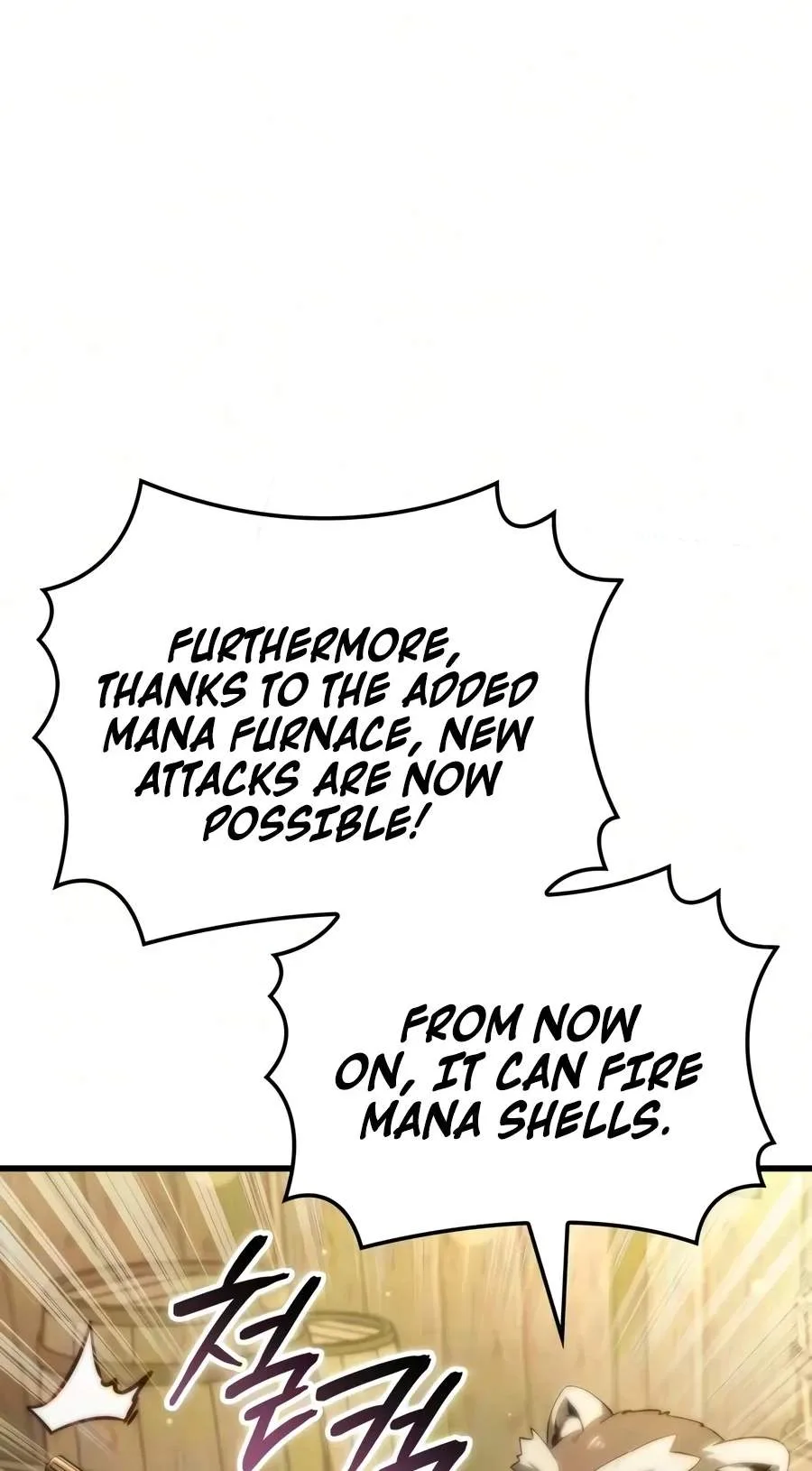Breakers Chapter 117 - Page 38