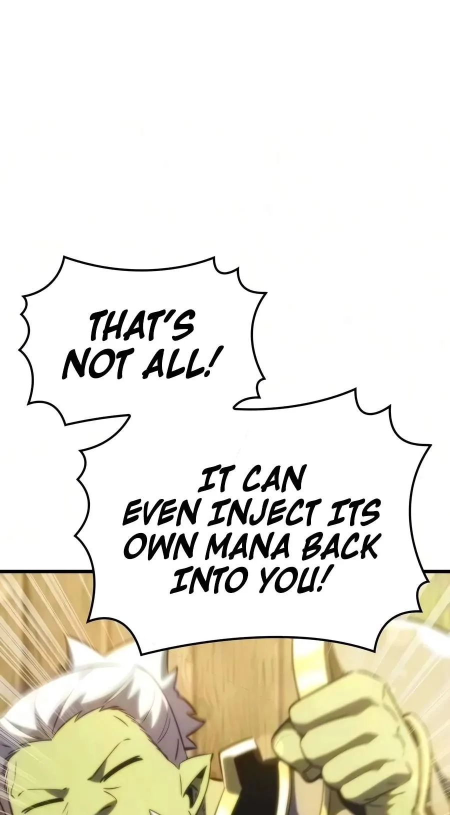 Breakers Chapter 117 - Page 40