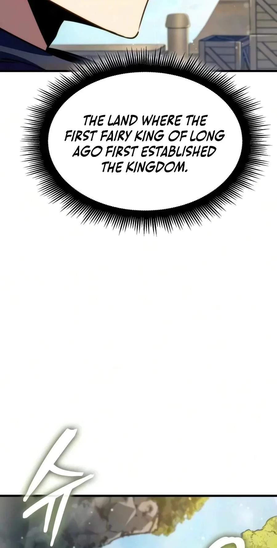 Breakers Chapter 117 - Page 49