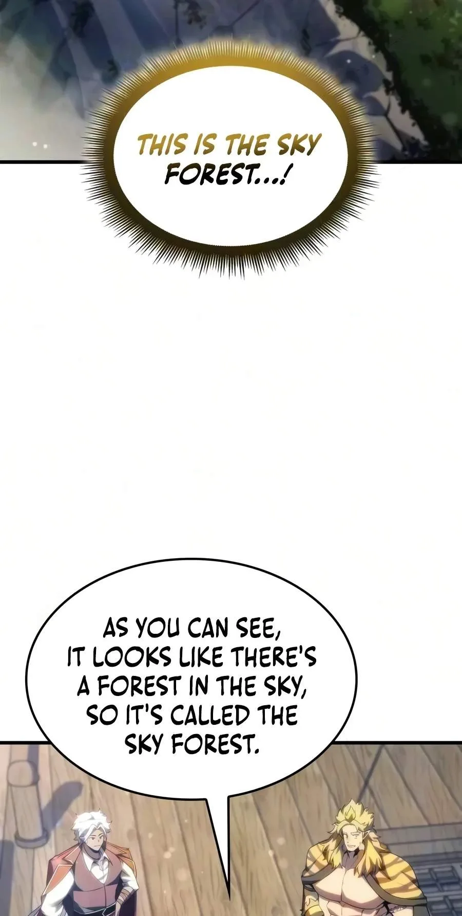 Breakers Chapter 117 - Page 51