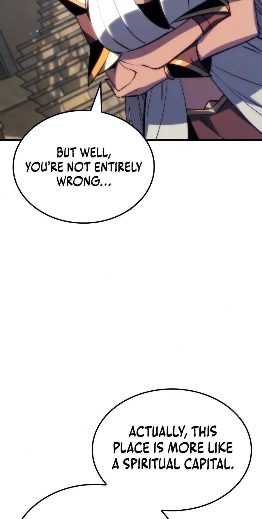 Breakers Chapter 117 - Page 55