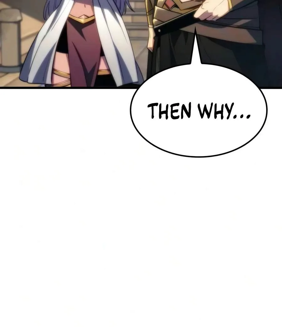 Breakers Chapter 117 - Page 57