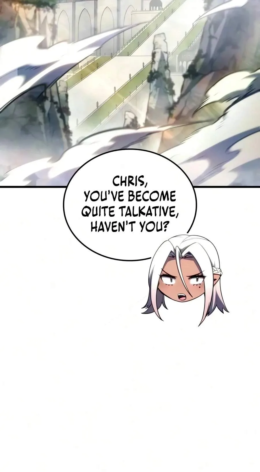 Breakers Chapter 117 - Page 59